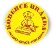 Koberce Brázda