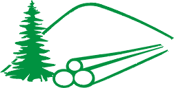 Lesní společnost Broumov Holding
