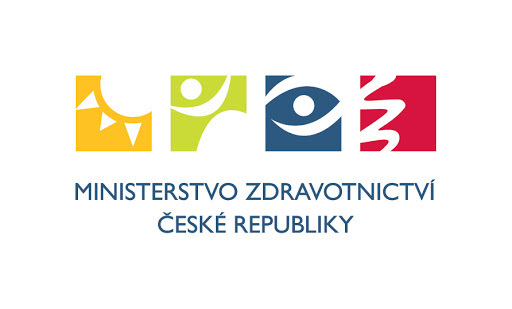 Ministerstvo zdravotnictví