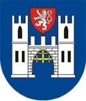 Město Náchod