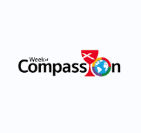 Week of compasion