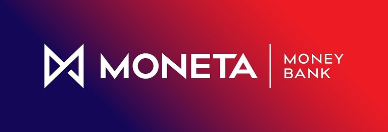 Moneta Money Bank