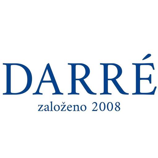 Darré Náchod