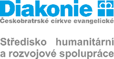 Středisko humanitární a rozvojové spolupráce